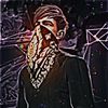 EVOSxNOTNOT
