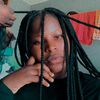 toyosi_ybq