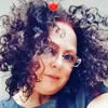 anniebellis6