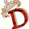nourhan_tamer21