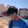 haytame_0