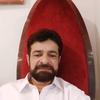 alamgirkhan3000