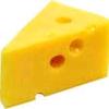 cheeselad8