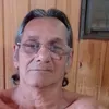 juliorodrigues143
