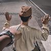jakartapusat23