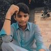 abidarif632