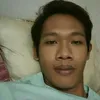 roniandriyanto4