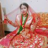 kamalchaudhary853