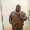 pedrochavez746