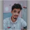 _mohamed.hussein