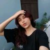 mahima_kshetrii