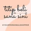 titip.beli.sana.sini