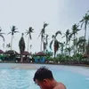 jealvirtseco