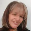 silviaperalta241