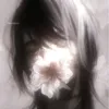 cy4ka_l0l