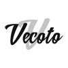 vecoto.com