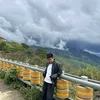 akosinickulet