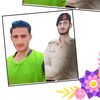 lalahamad338