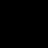 _thaoni_00
