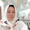 nellynety9