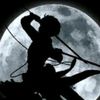 parhan_7562