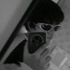 danito_sk