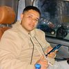 alsaghira3