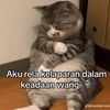 TehTarik
