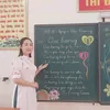 missthuong_19xx