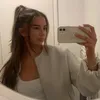 lou_rrg