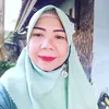 apongmasitoh