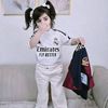 nacimaahmed123