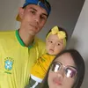 luanpereira011_