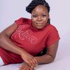 mrsdenhereofficial