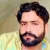 abdullrazzak33