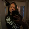 lemosqz