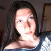 emmaiuratoo