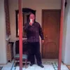 alekskrayton1