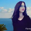 rosaflow23