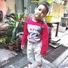 user3732014609500