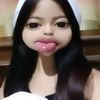 tasya_nuraisah
