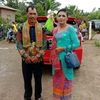 serasisembiring4