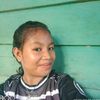 yetri.eti.04