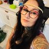 mimix69698x