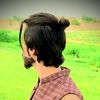 gulkhan2351