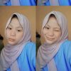 _suc.m