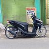 varic_k2v