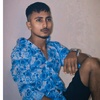 shakib__vai2