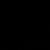 minahilk9