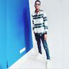 mosab_suliman_77